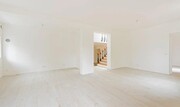 Photo bureaux