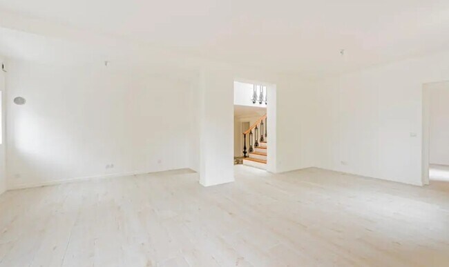 Plus de détails pour Logement à vendre