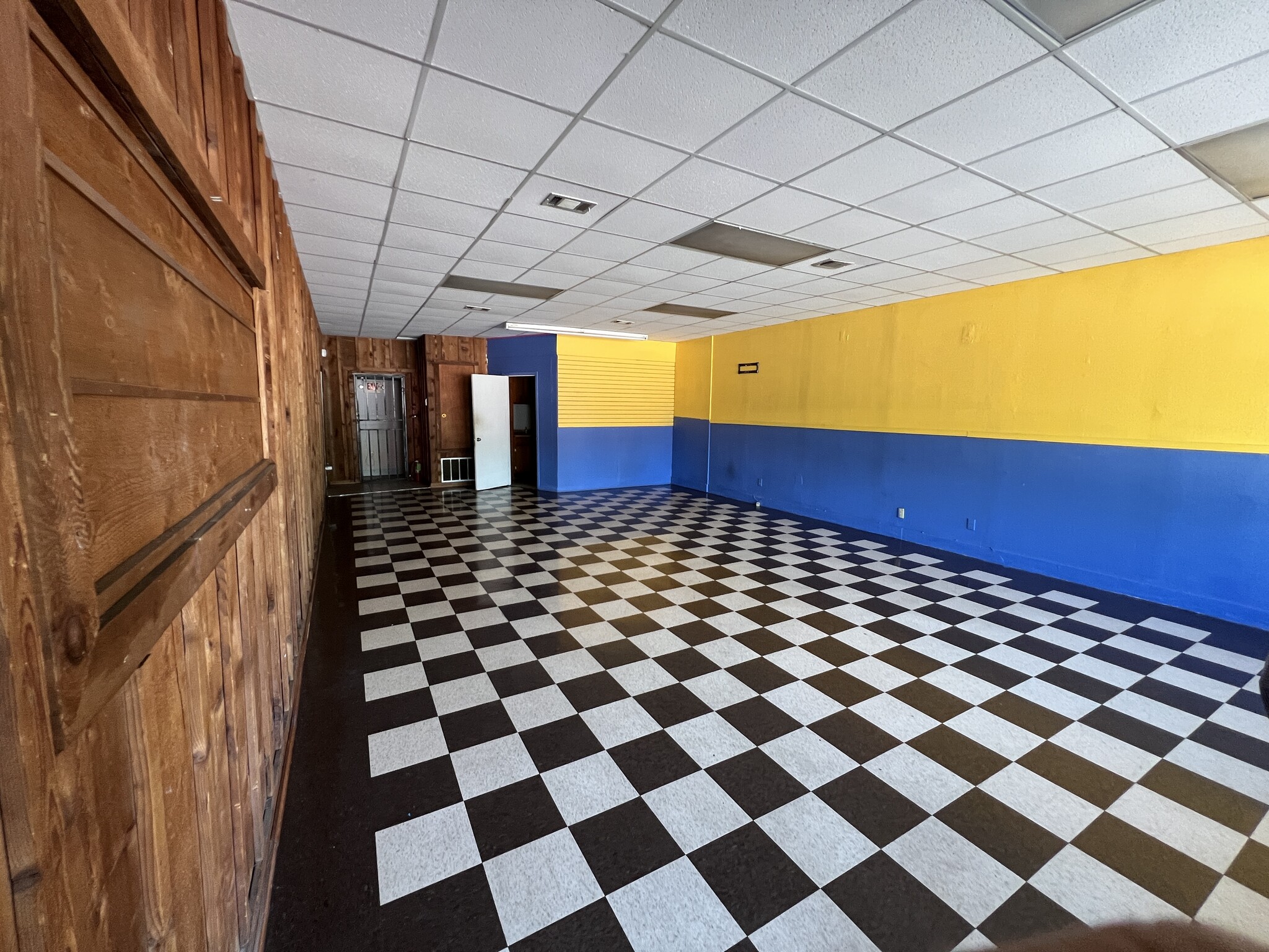 4409 Saint Stephens Rd, Eight Mile, AL à louer Photo intérieure– Image 1 sur 10