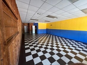 4409 Saint Stephens Rd, Eight Mile, AL à louer Photo intérieure– Image 1 sur 10
