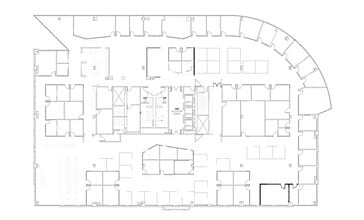 2 Circle Star Way, San Carlos, CA à louer Plan d’étage– Image 1 sur 1