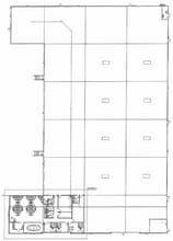 Beltway 8 @ JFK Blvd, Houston, TX à louer Photo intérieure– Image 2 sur 4