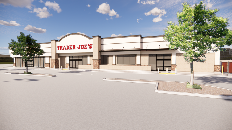 2170 Harbor Blvd, Costa Mesa, CA à louer - Photo de l’immeuble – Image 1 sur 4