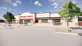 Plus de détails pour 2170 Harbor Blvd, Costa Mesa, CA - Local commercial à louer