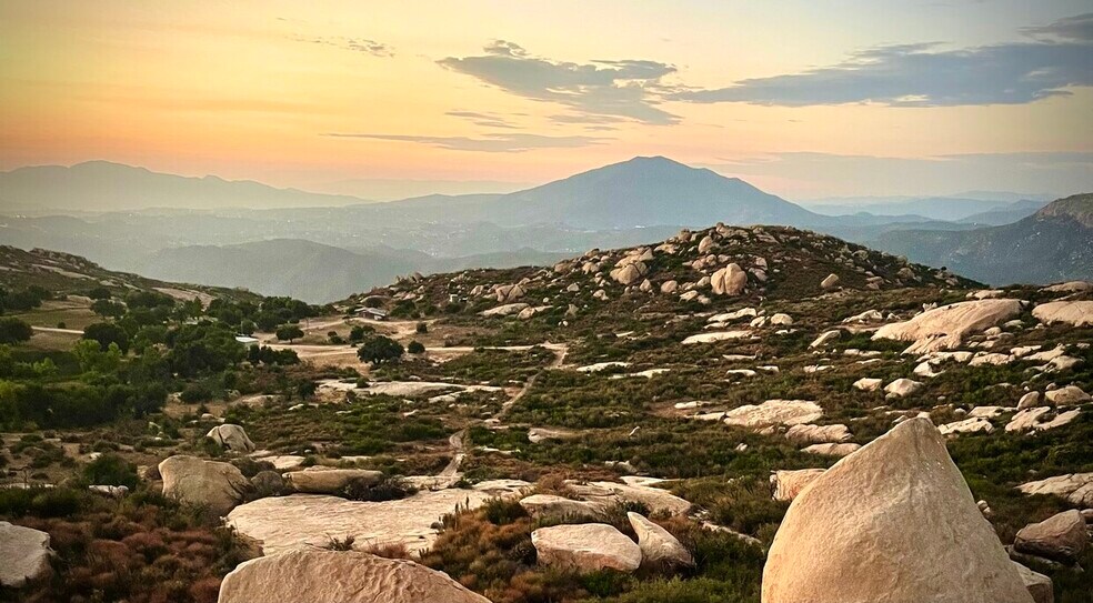 19191 High Glen Rd, Alpine, CA à vendre - Autre – Image 2 sur 75