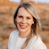 Kerby Carlisle-Grant