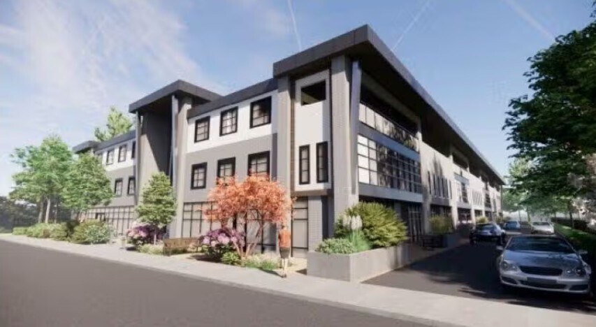 23479 132 Av, Maple Ridge, BC à vendre - Photo de l’immeuble – Image 2 sur 4