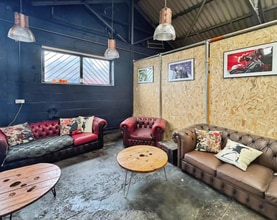 Station Appr, East Boldon à louer Photo intérieure– Image 2 sur 2