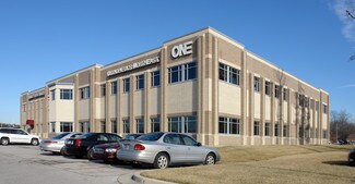 Plus de détails pour 7920 W Jefferson Blvd, Fort Wayne, IN - Bureau/Médical à louer