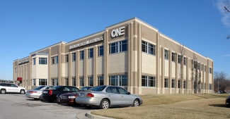 Plus de détails pour 7920 W Jefferson Blvd, Fort Wayne, IN - Bureau/Médical à louer