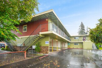 Plus de détails pour 235 Fairchild Dr, Mountain View, CA - Logement à vendre