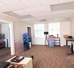 5 E Long St, Columbus, OH à louer Photo intérieure– Image 2 sur 2