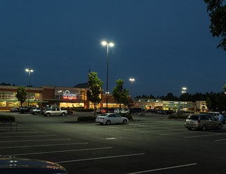 Plus de détails pour 6555 Sugarloaf Pkwy, Duluth, GA - Local commercial à louer