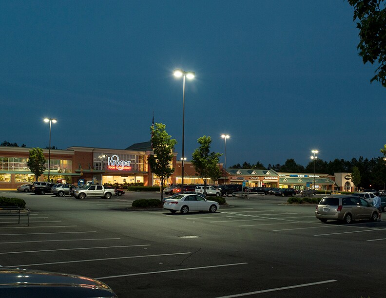 6555 Sugarloaf Pkwy, Duluth, GA à louer Photo principale– Image 1 sur 7