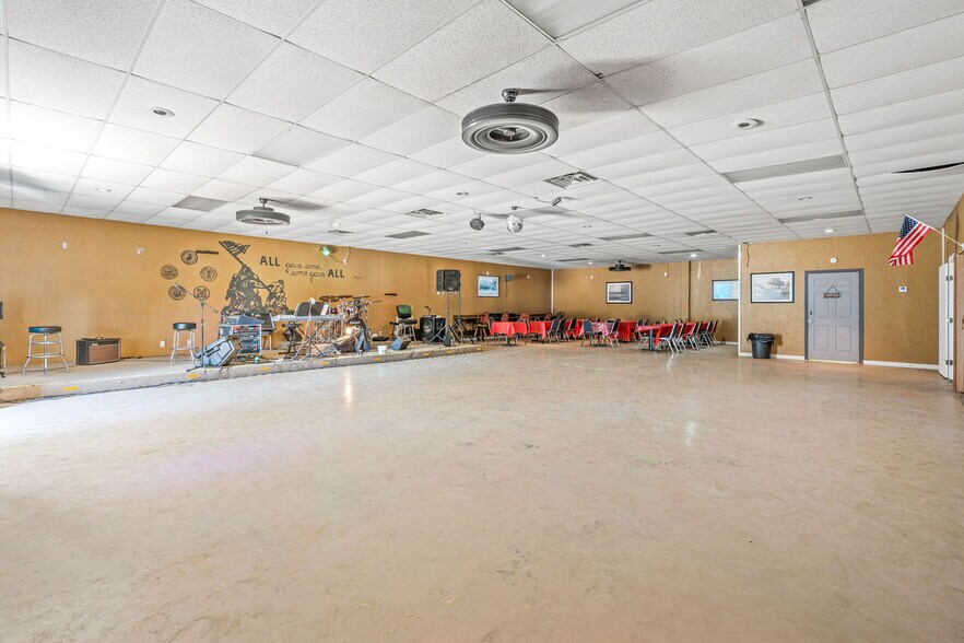 5810 US Highway 259 N, Naples, TX à vendre - Photo de l’immeuble – Image 3 sur 26