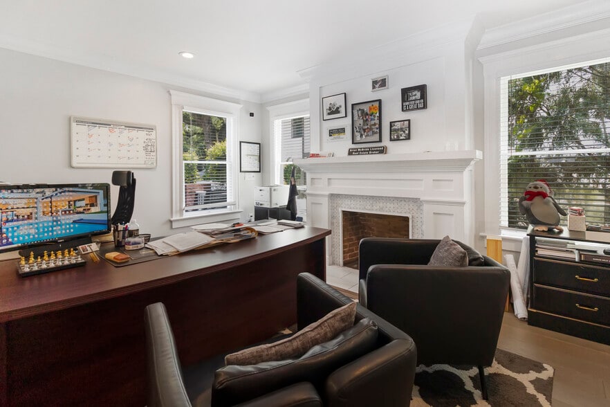 326 S Hyde Park Ave, Tampa, FL à vendre - Photo intérieure – Image 2 sur 74