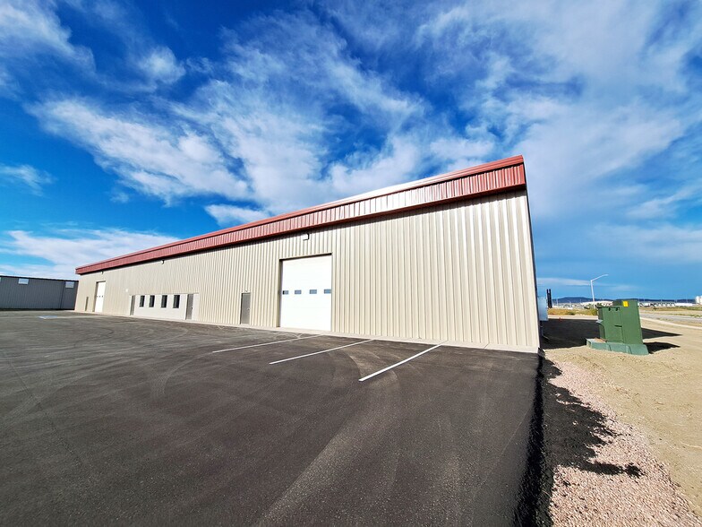 353 Americas, Rapid City, SD à louer - Photo principale – Image 1 sur 7