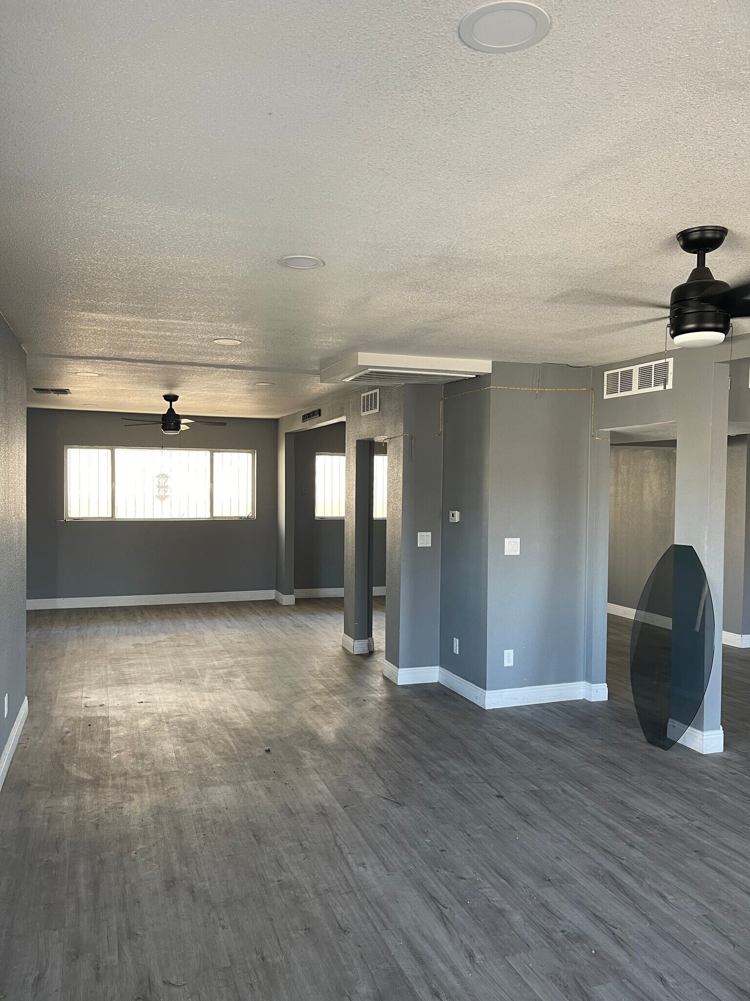 1800 Lewis Ave, Las Vegas, NV à vendre Photo de l’immeuble– Image 1 sur 120