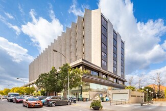 Plus de détails pour Local commercial à louer