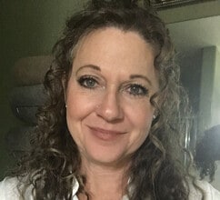 Tami Kirt
