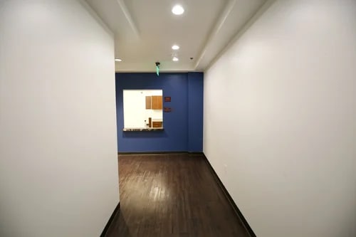 5550 Warren Pky, Frisco, TX à louer Photo intérieure– Image 1 sur 11