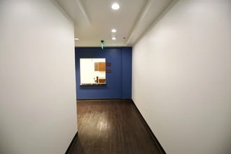 5550 Warren Pky, Frisco, TX à louer Photo intérieure– Image 1 sur 11