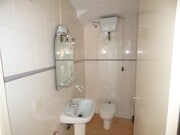 Foto interior