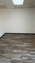 10055 Belknap Rd, Sugar Land, TX à louer - Vidéo sur l’annonce professionnelle