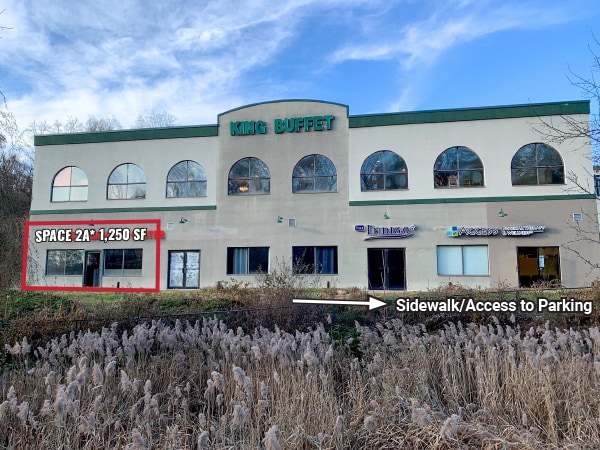 2050 E Main St, Cortlandt Manor, NY à louer Photo intérieure– Image 1 sur 2