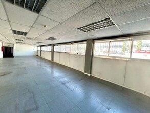 Bureau dans Alcobendas, Madrid à louer Photo intérieure– Image 2 sur 14
