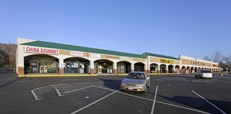 Plus de détails pour 321 Brown's Ferry Rd, Chattanooga, TN - Local commercial à louer