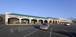 Plus de détails pour 321 Brown's Ferry Rd, Chattanooga, TN - Local commercial à louer