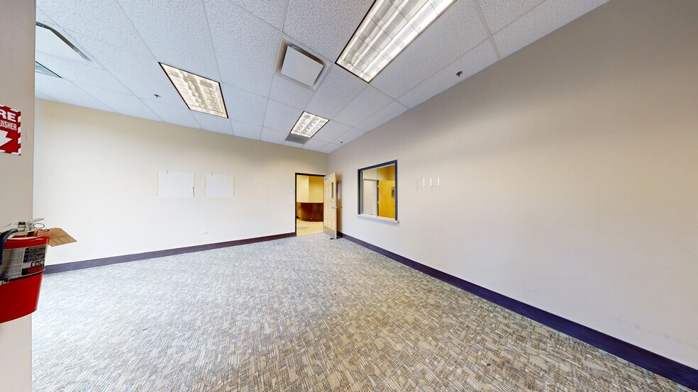 8741 S Greenwood Ave, Chicago, IL à louer - Numérisation 3D Matterport – Image 3 sur 24