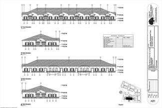 Plus de détails pour 848 Greenway Professional Ct, Orlando, FL - Bureau à louer