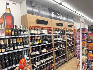 Plus de détails pour Logement à vendre