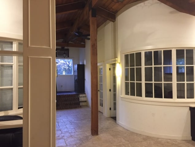 119-123 E Main St, Moorestown, NJ à louer Photo intérieure– Image 1 sur 1