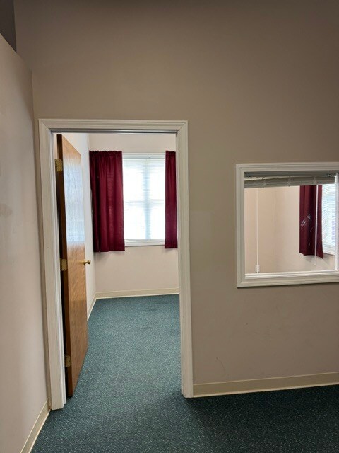97 Farmington Avenue, Berlin, CT à louer Photo intérieure– Image 1 sur 4