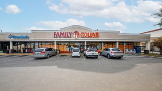 Plus de détails pour 5810-5840 SE Abshier Blvd, Belleview, FL - Local commercial à vendre