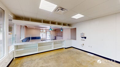 4935 Centennial Blvd, Colorado Springs, CO à louer Photo intérieure– Image 2 sur 8