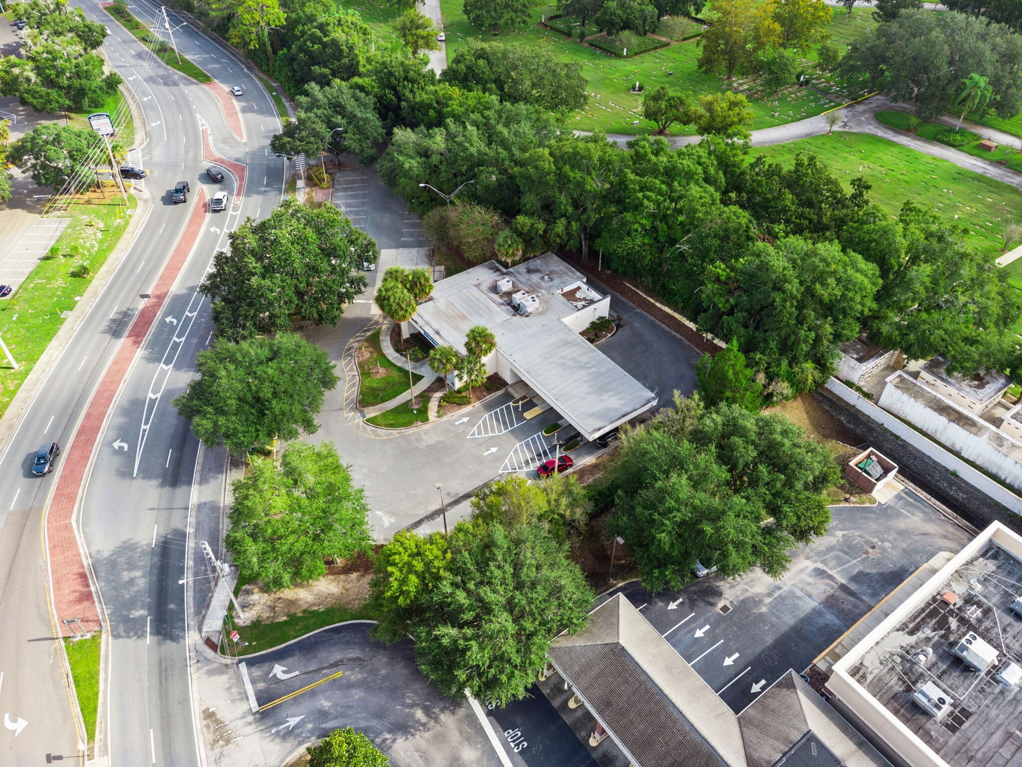 555 S Hunt Club Blvd, Apopka, FL à louer Photo intérieure– Image 1 sur 25