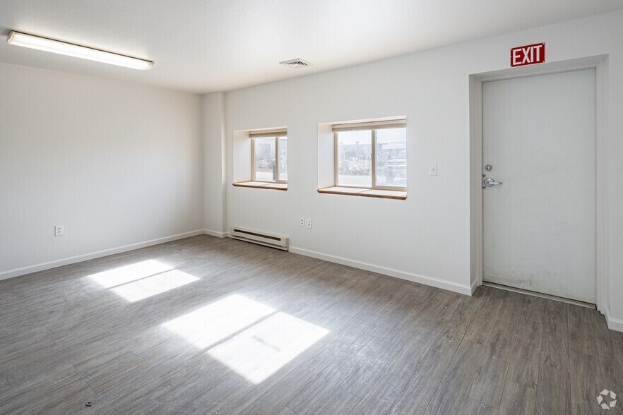 3805 Carson Ave, Evans, CO à vendre - Photo intérieure – Image 3 sur 10