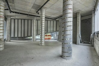 8 Parkes St, Londres à louer Photo intérieure– Image 2 sur 14