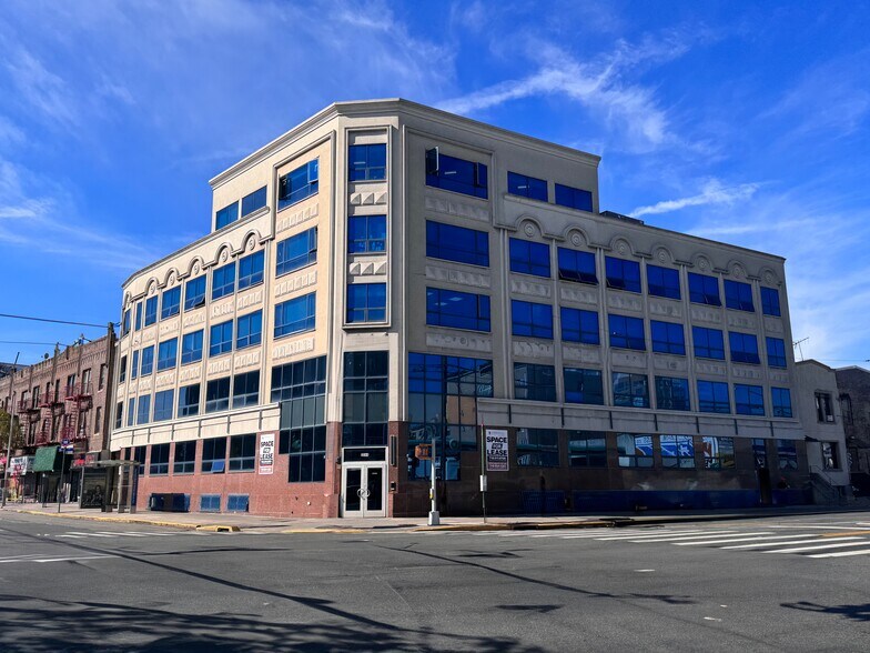 3044 Coney Island Ave, Brooklyn, NY à louer - Photo de l’immeuble – Image 1 sur 3