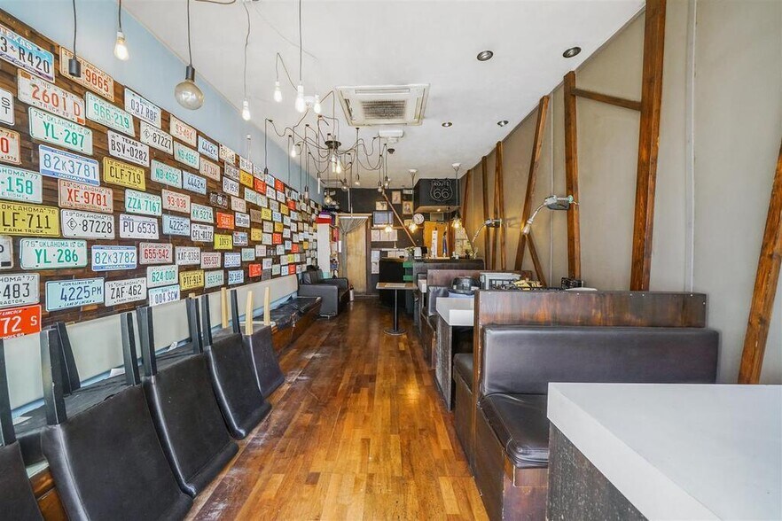 1030 Harrow Rd, Londres à vendre - Photo de l’immeuble – Image 2 sur 13
