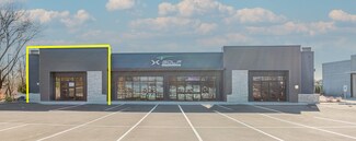 Plus de détails pour 86 Magnolia Dr, Glen Carbon, IL - Local commercial à louer