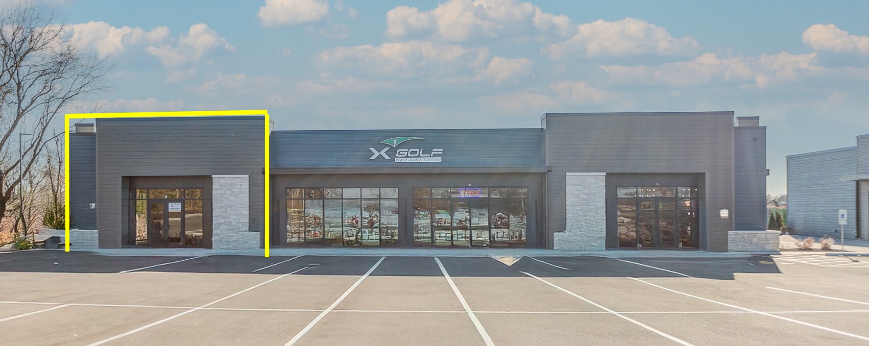 86 Magnolia Dr, Glen Carbon, IL à louer Photo de l’immeuble– Image 1 sur 9