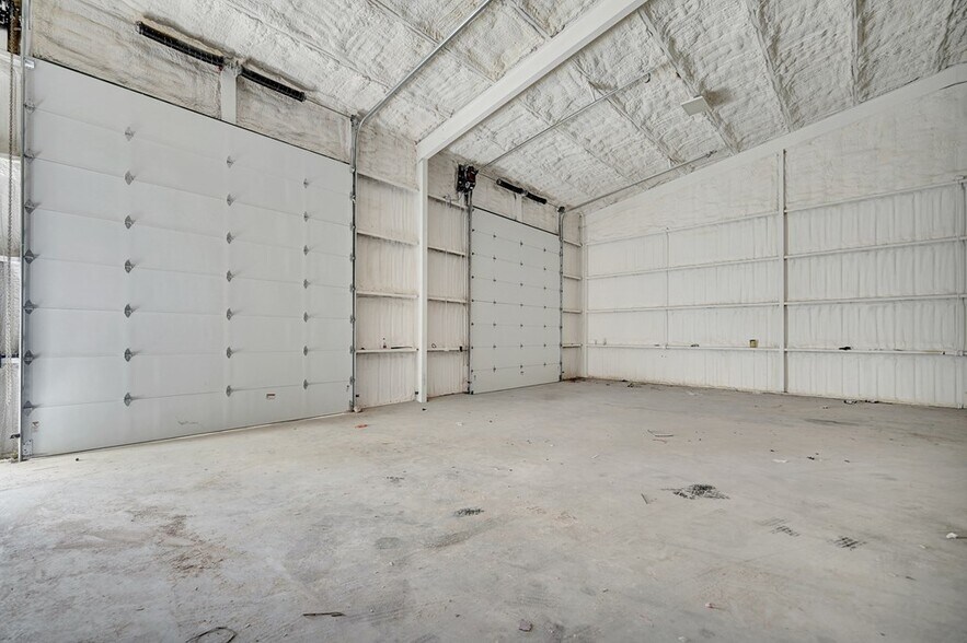 2458 N FM 1936, Odessa, TX à louer - Photo de l’immeuble – Image 3 sur 11