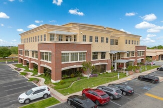 Plus de détails pour 9700 Stockdale Hwy, Bakersfield, CA - Bureau à louer