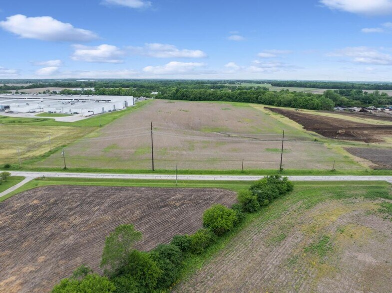 Cuba Road, Wilmington, OH à vendre - Autre – Image 3 sur 15