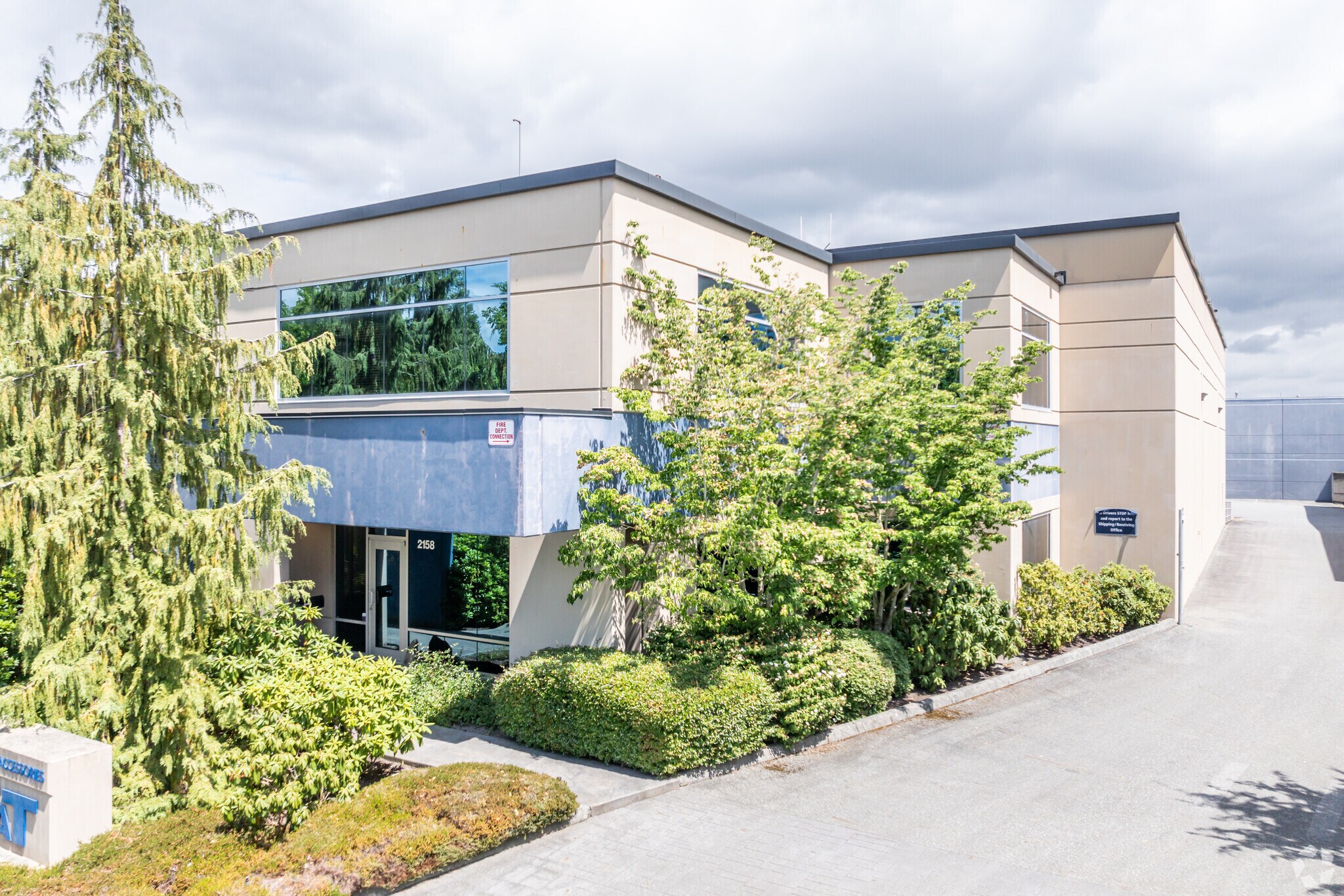 2158 191st St, Surrey, BC à vendre Photo principale– Image 1 sur 4